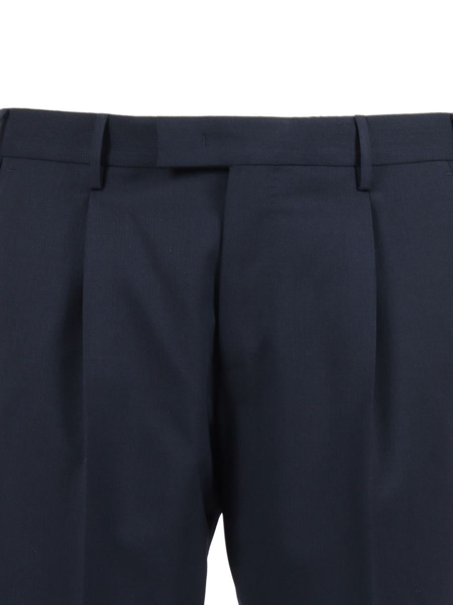 Pt Torino Pants