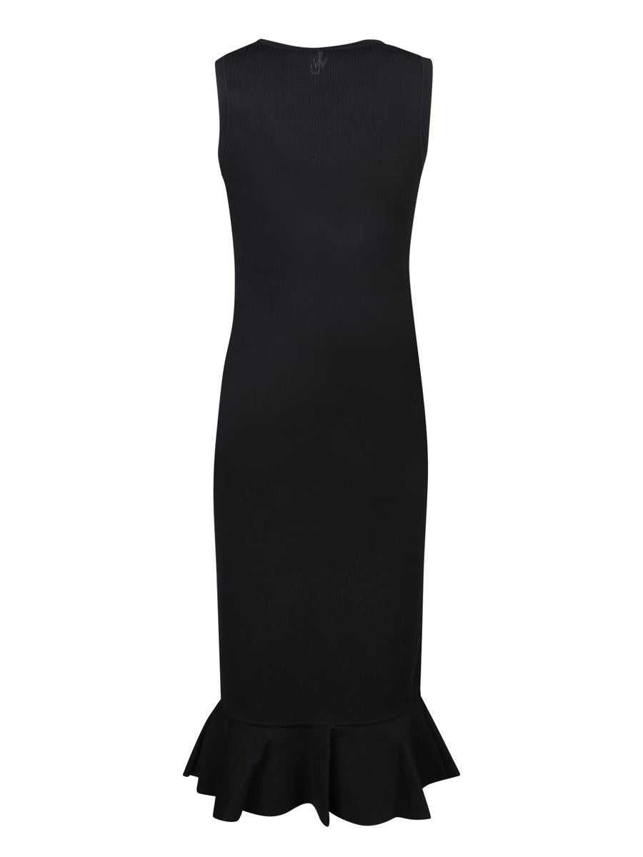 JW Anderson Dresses