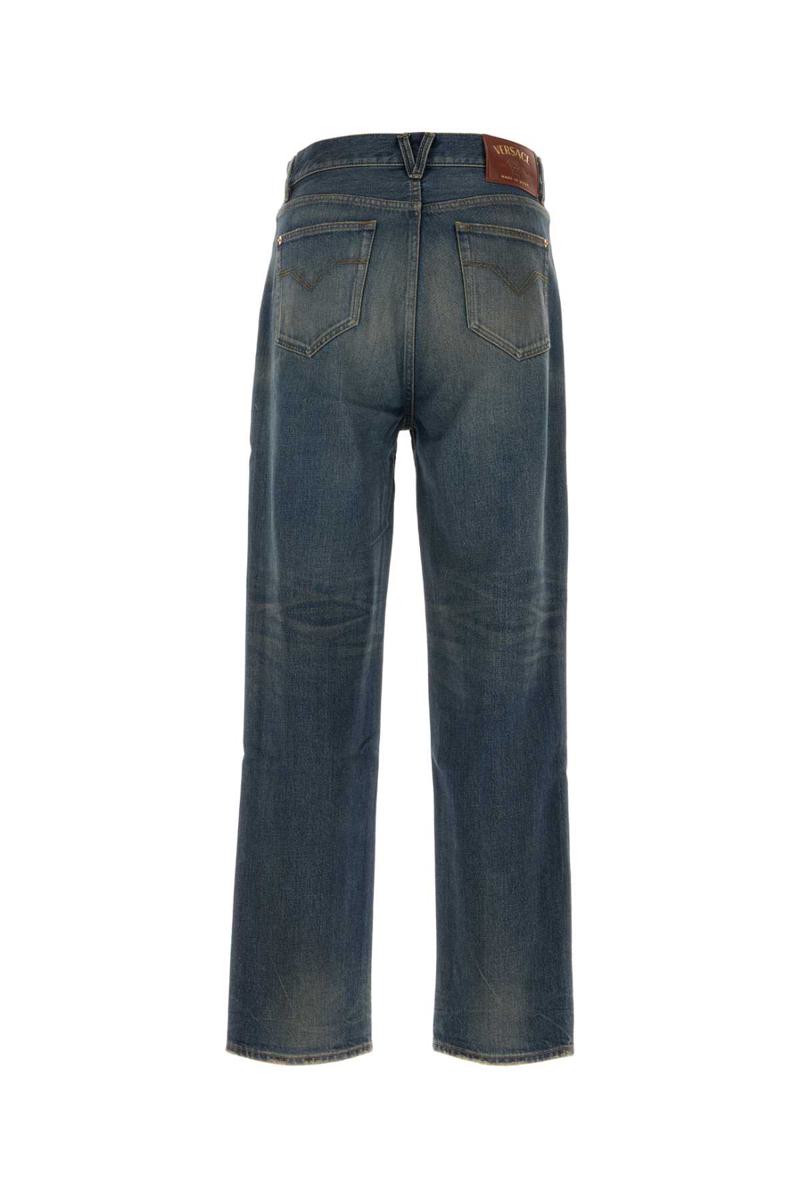 Versace Jeans