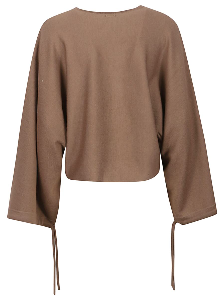 Max Mara Sweater