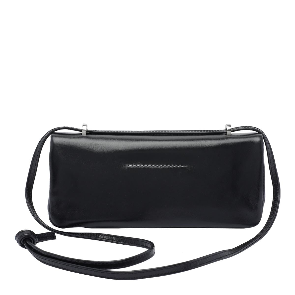 MM6 Maison Margiela Bags