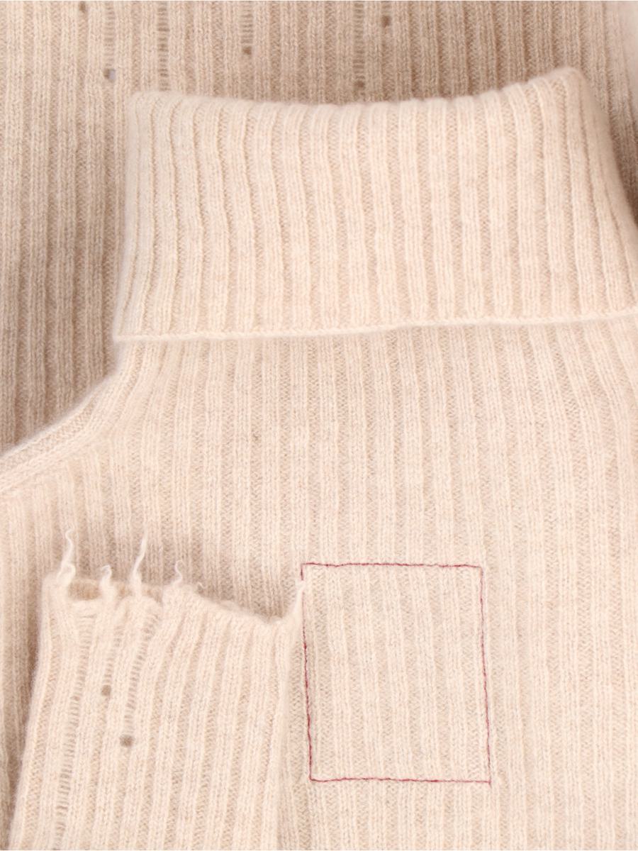 Uma Wang Sweaters