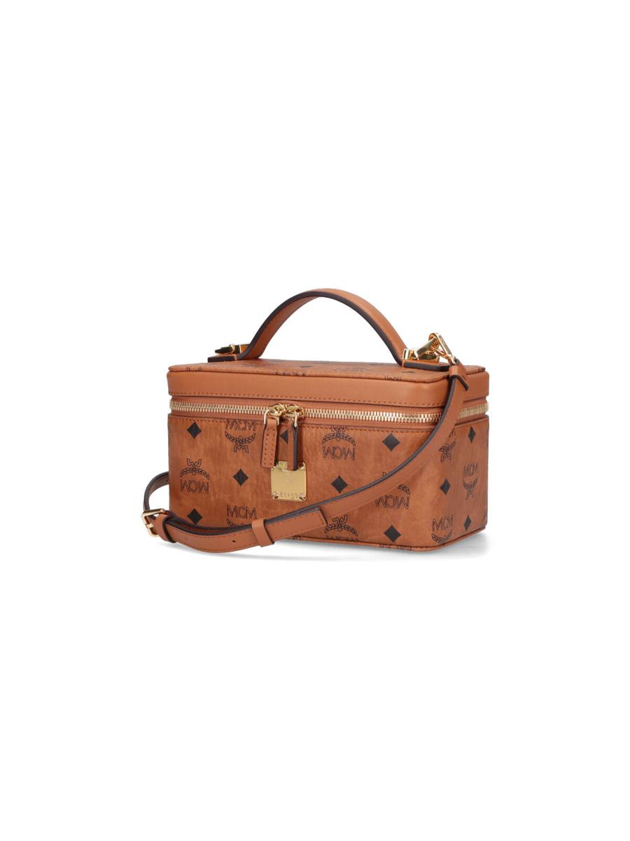 Mcm Bags