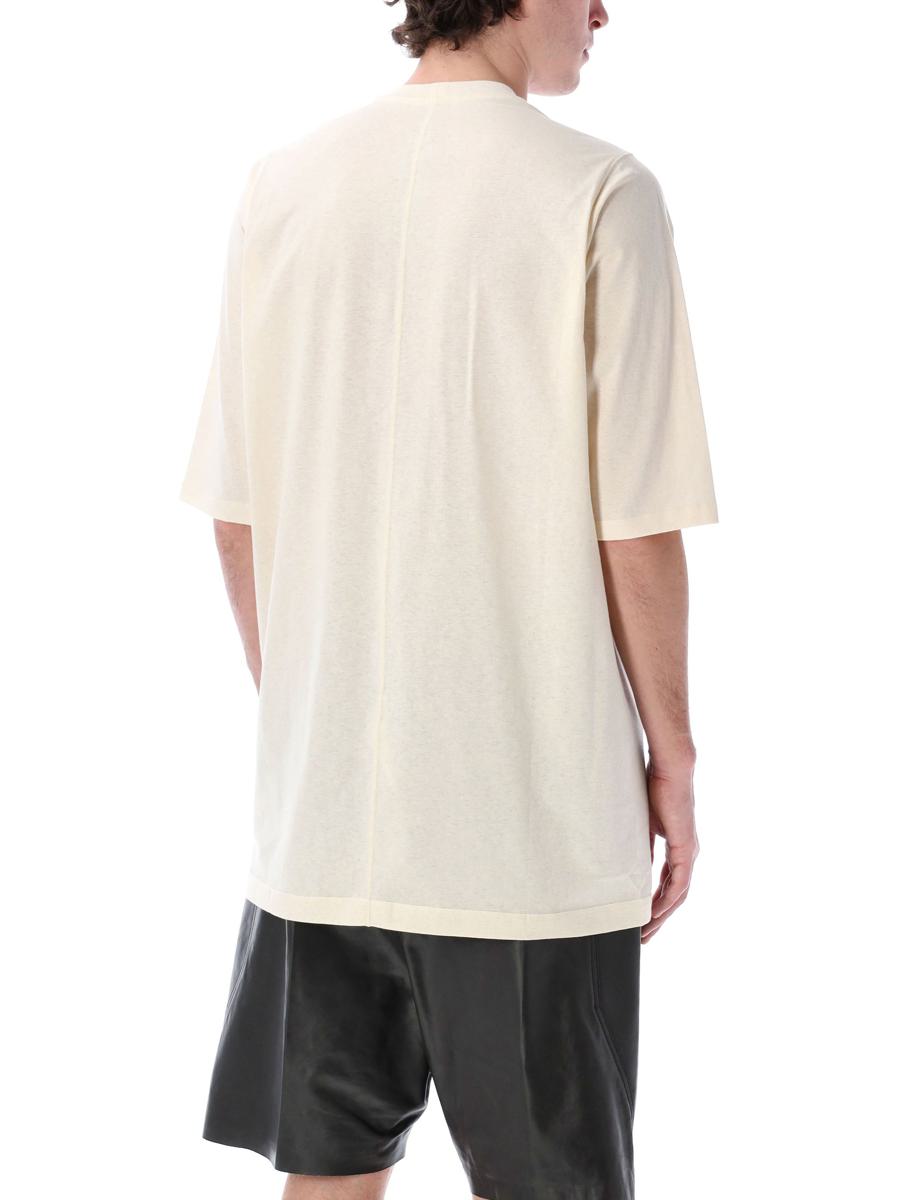 Rick Owens Jumbo Ss T