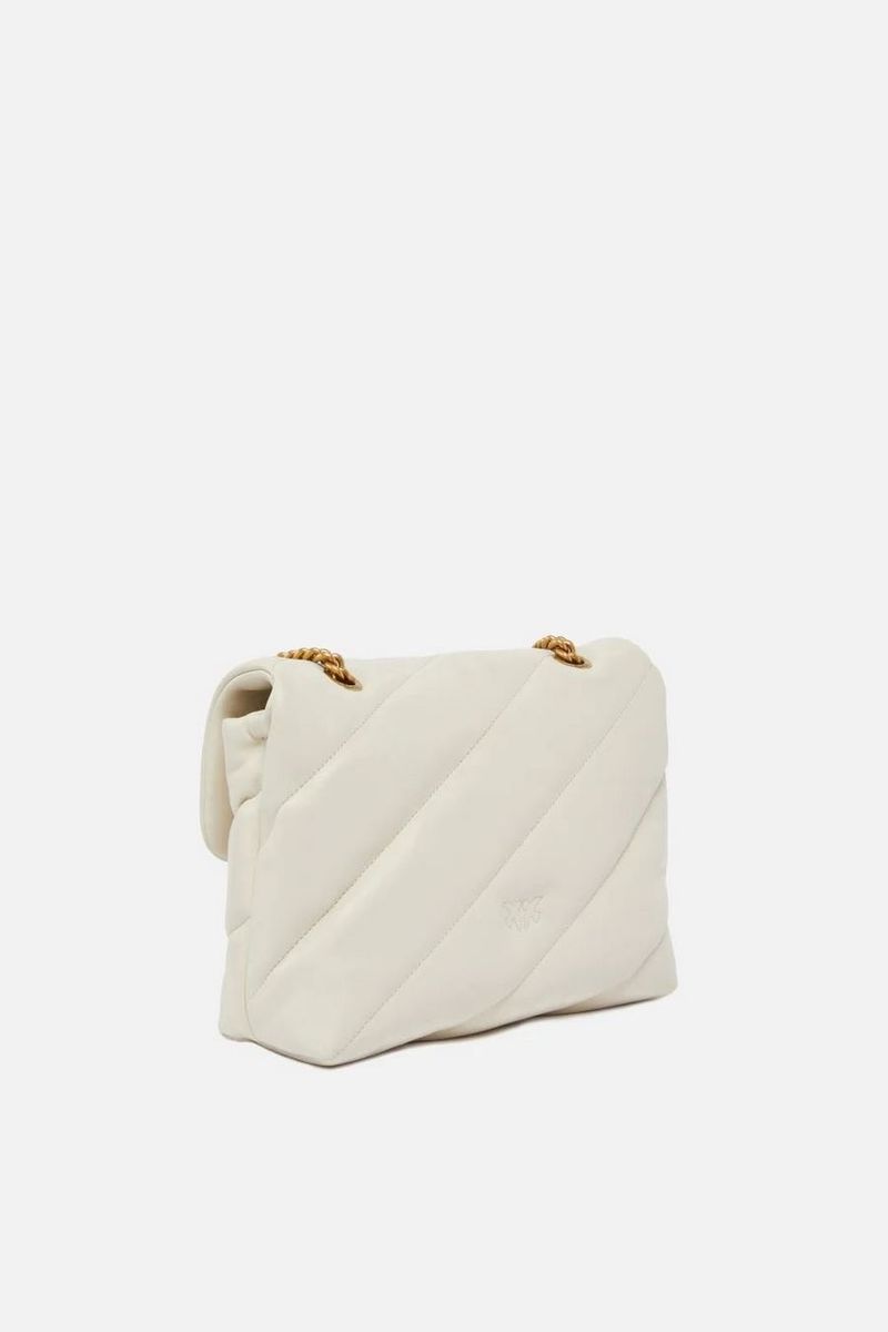Pinko 'Love One Classic' Crossbody Bag