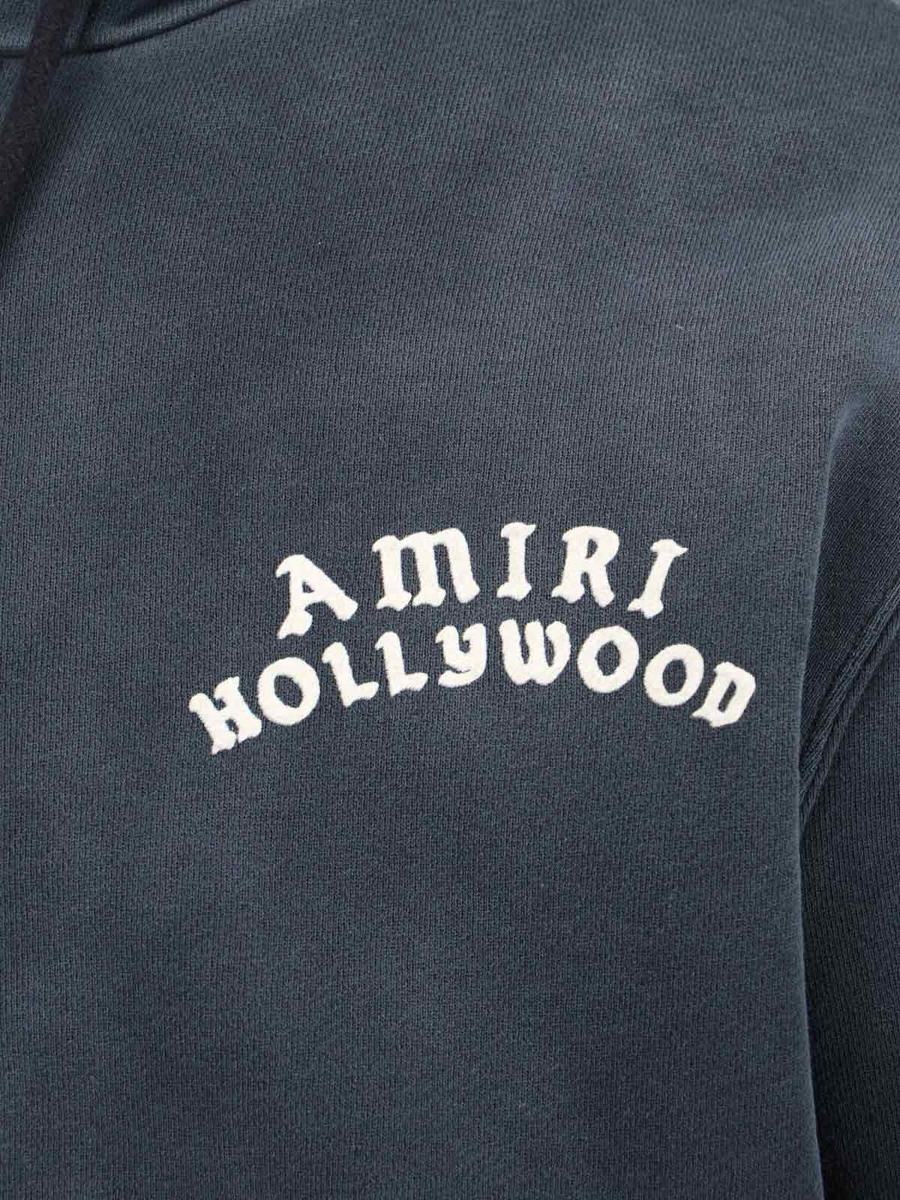 Amiri  Sweaters