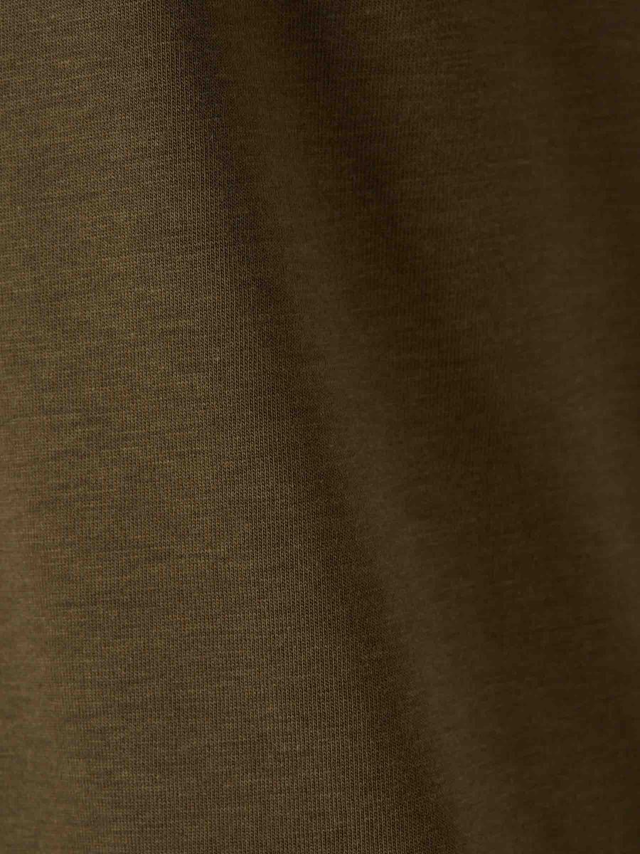 Tom Ford Lyocell T-Shirt