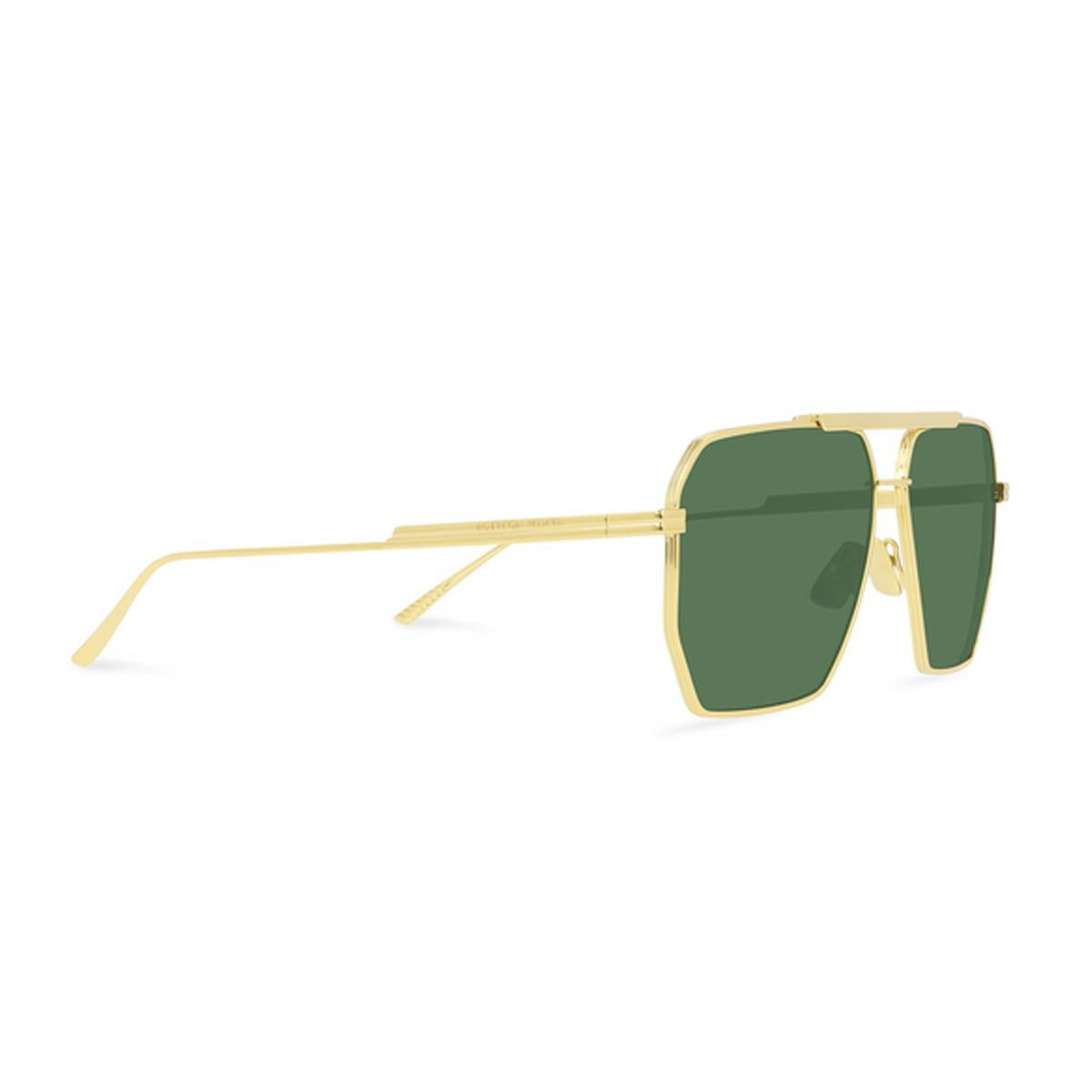 Bottega Veneta Bv1012S Sunglasses