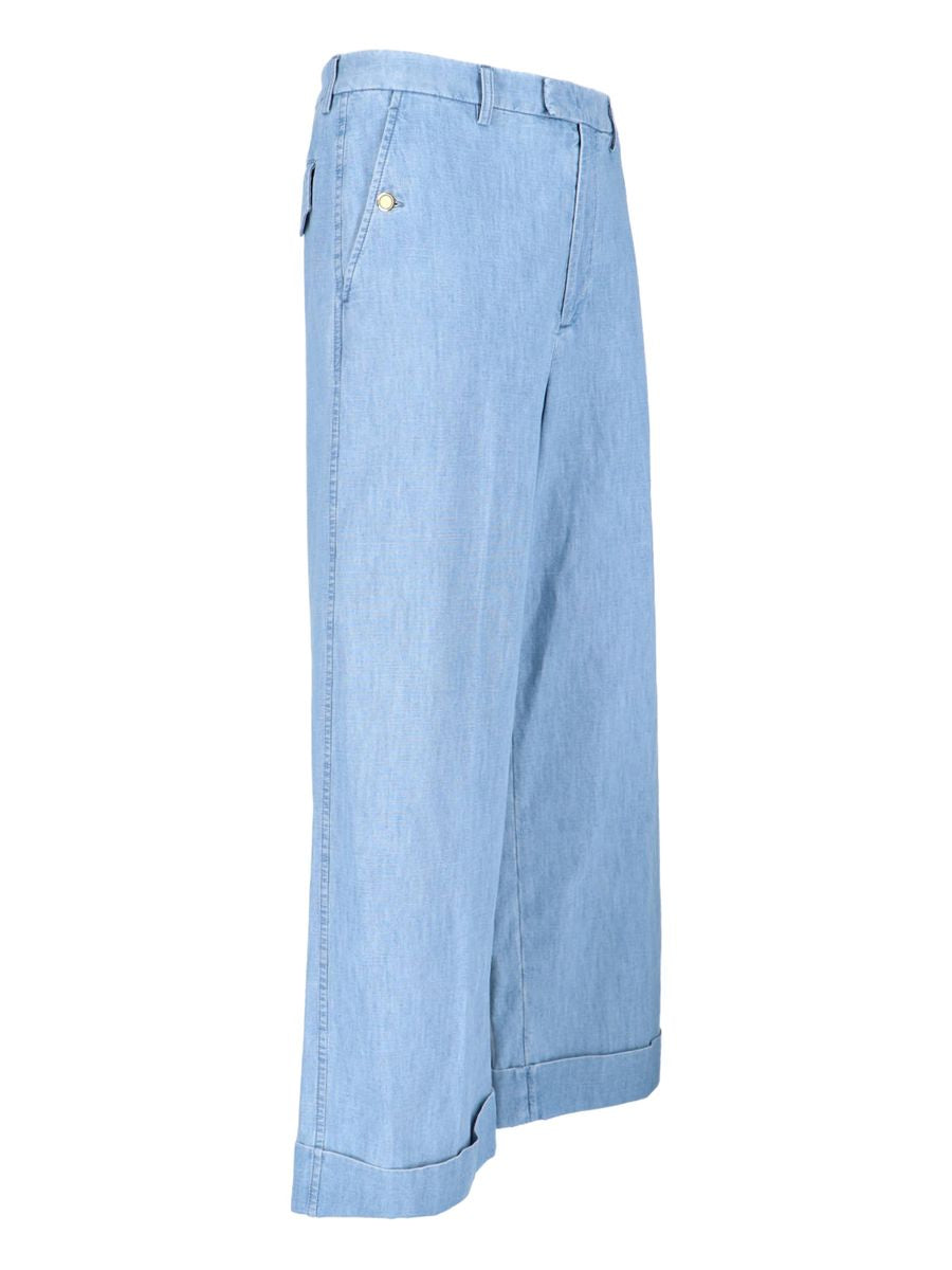 Valentino Garavani Jeans