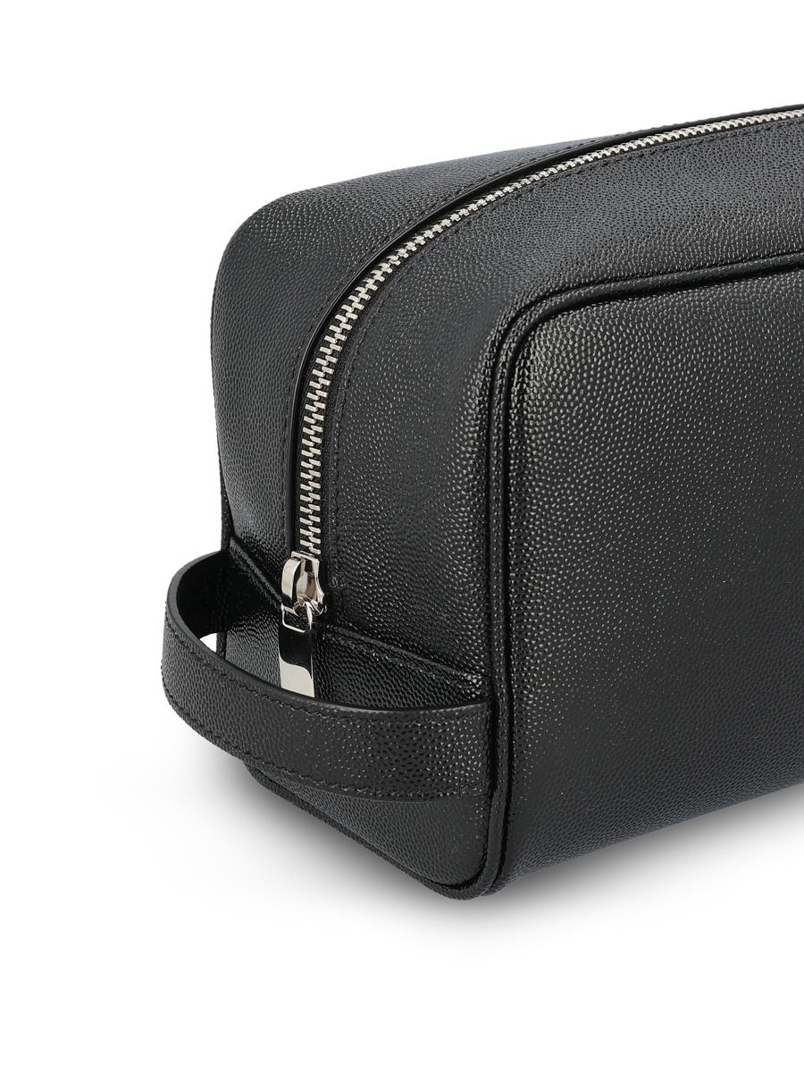 Saint Laurent Bags