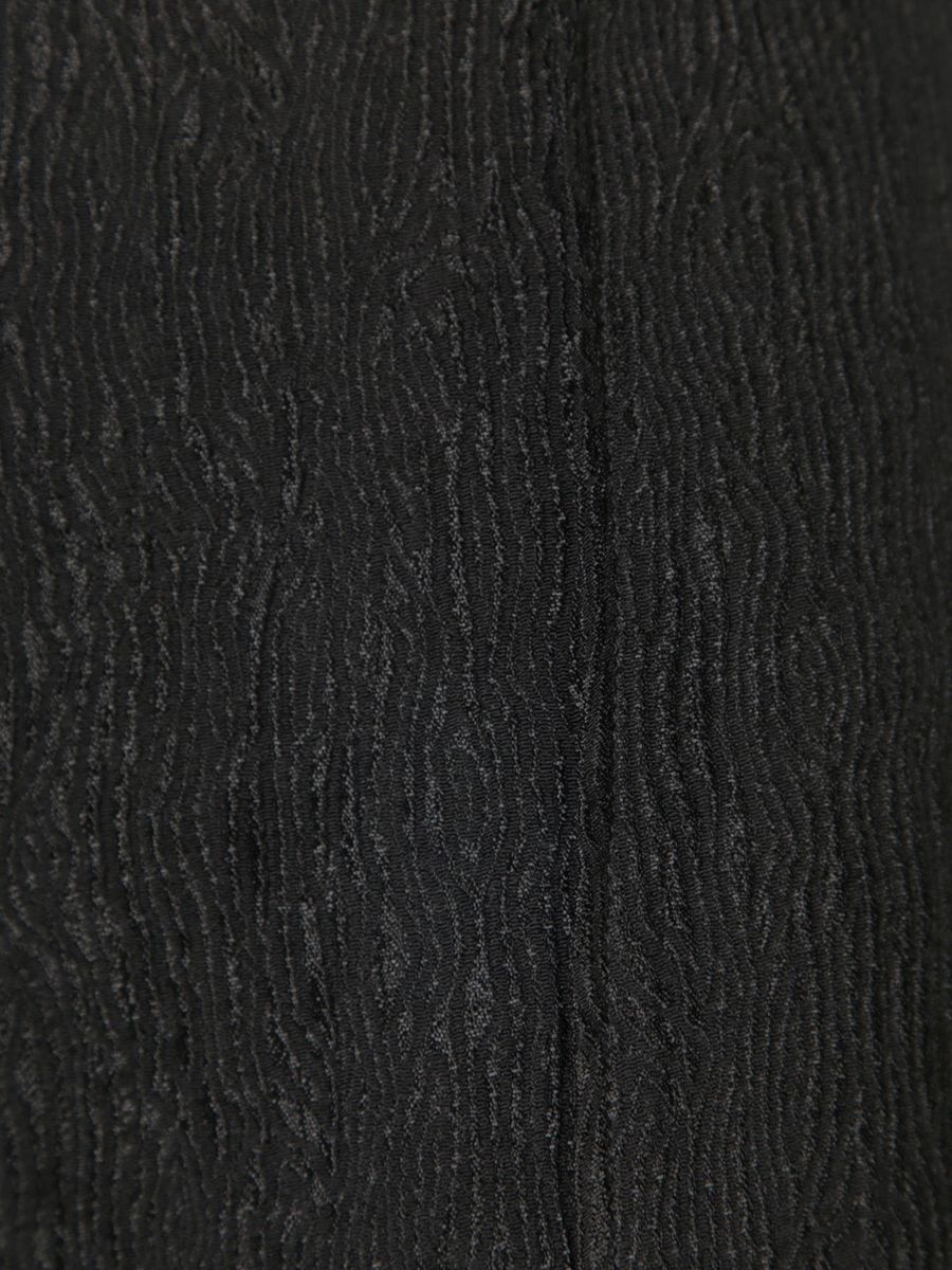 Ganni Trousers