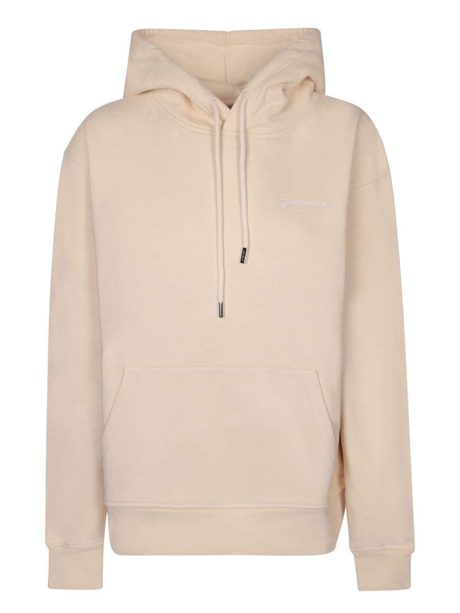 Jacquemus Sweatshirts