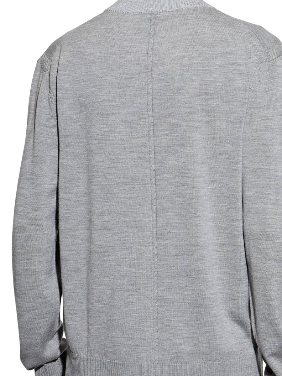 Jacquemus Sweaters