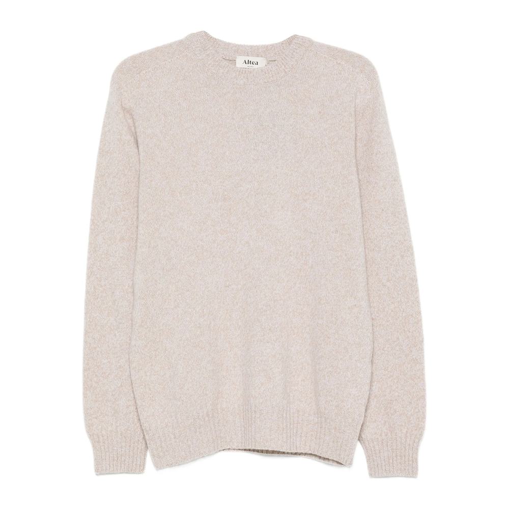 Altea Sweaters
