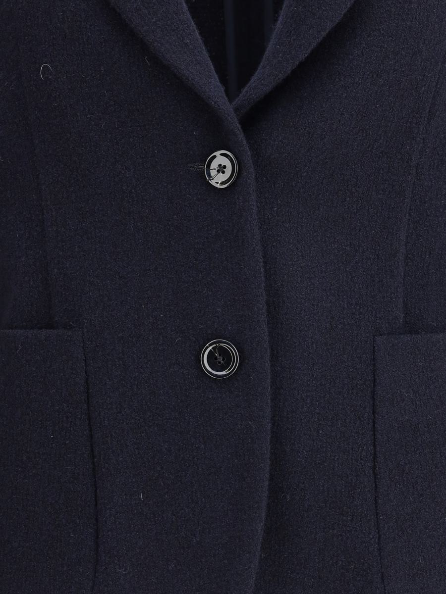 Lardini Blazers & Vests
