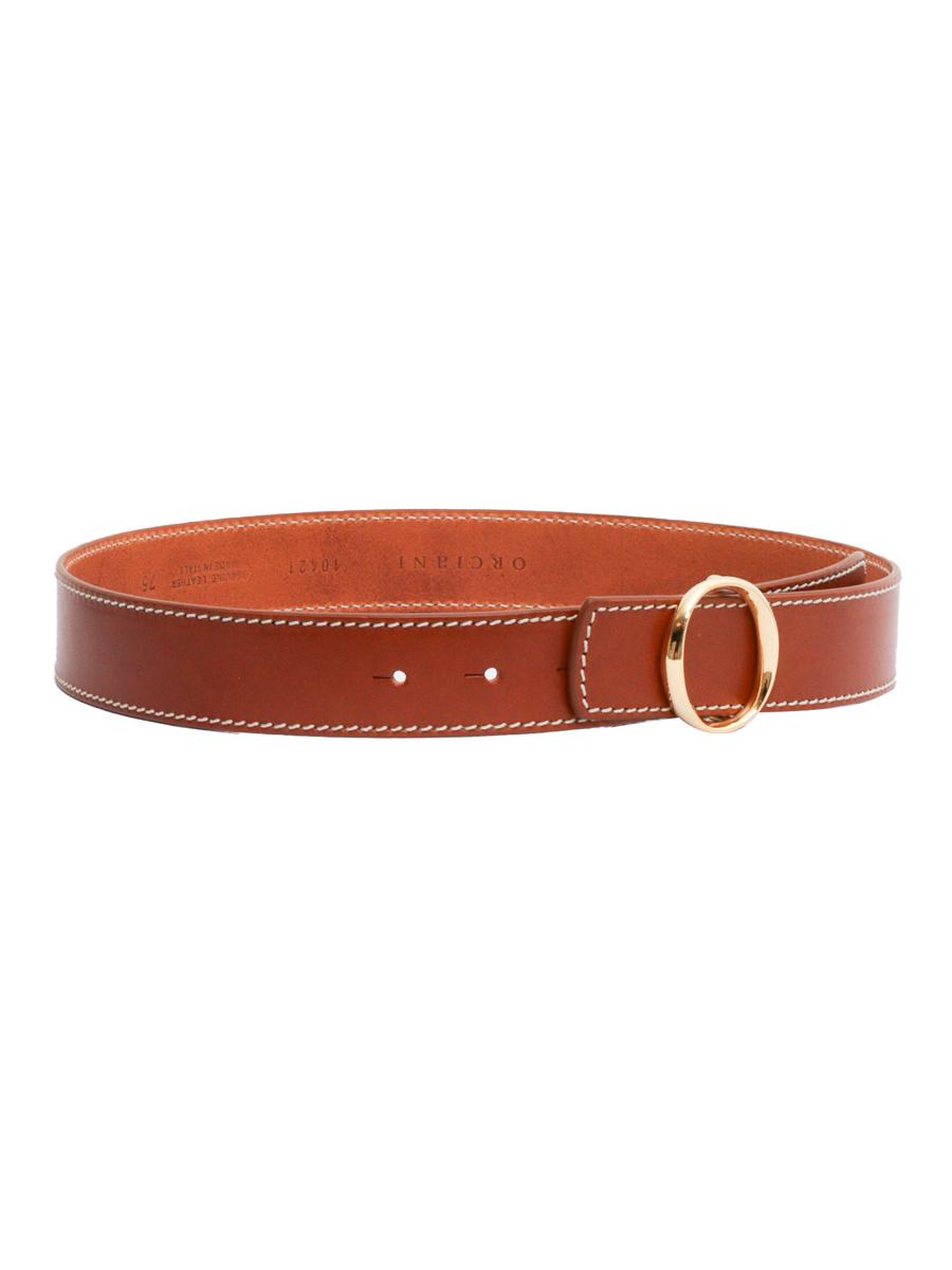 Claudio Orciani Belt