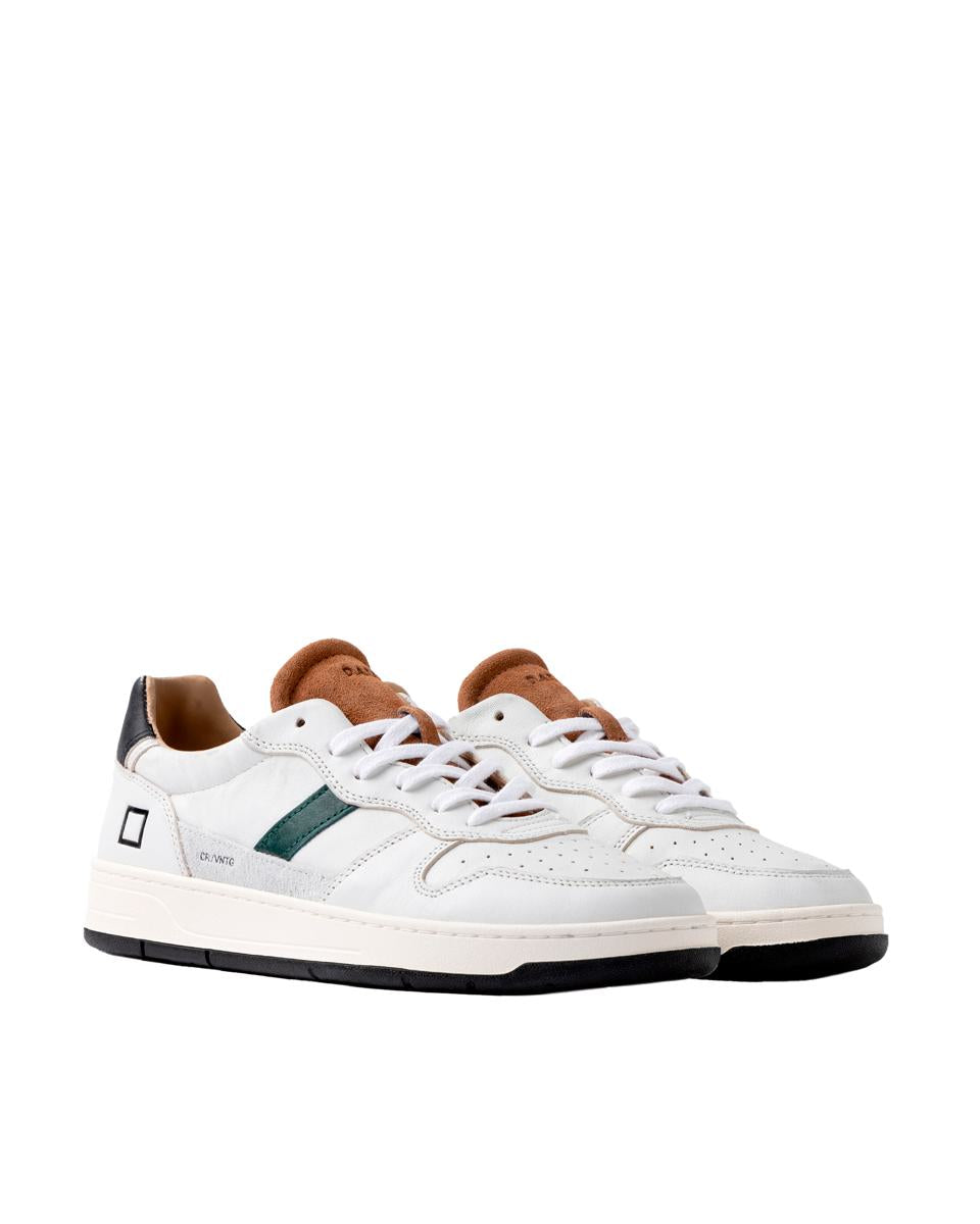 D.A.T.E. Sneakers 2