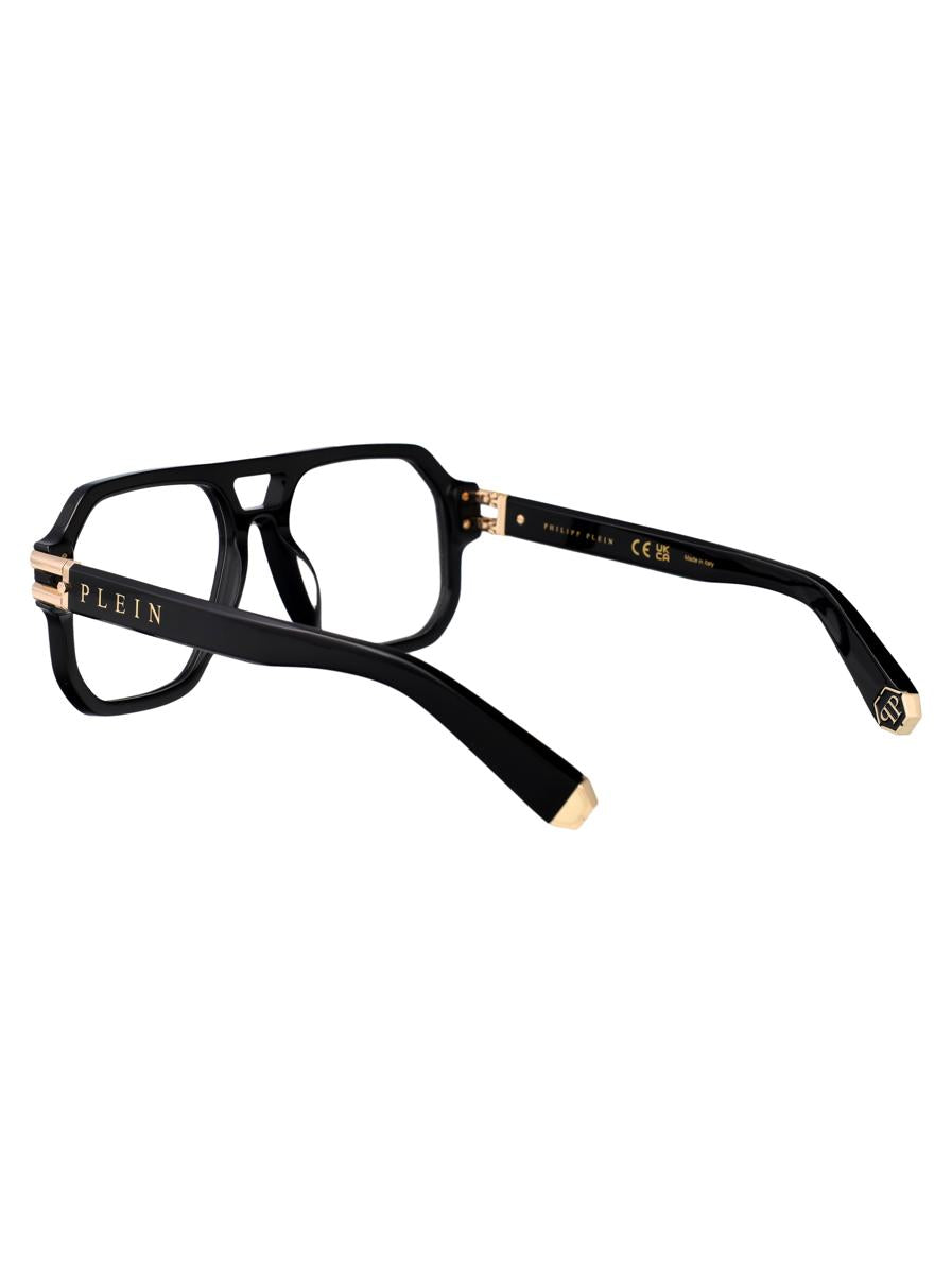 Philipp Plein Optical