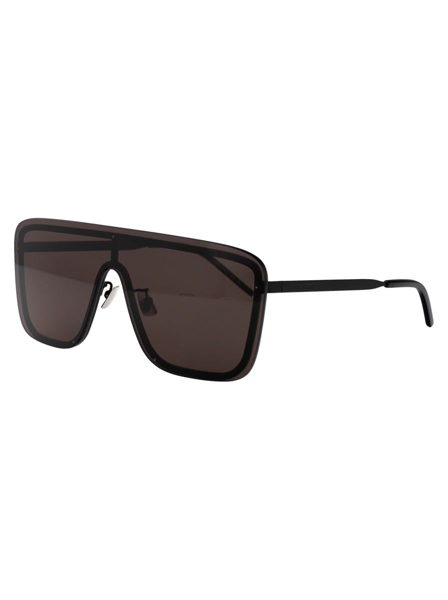Saint Laurent Eyewear Sunglasses
