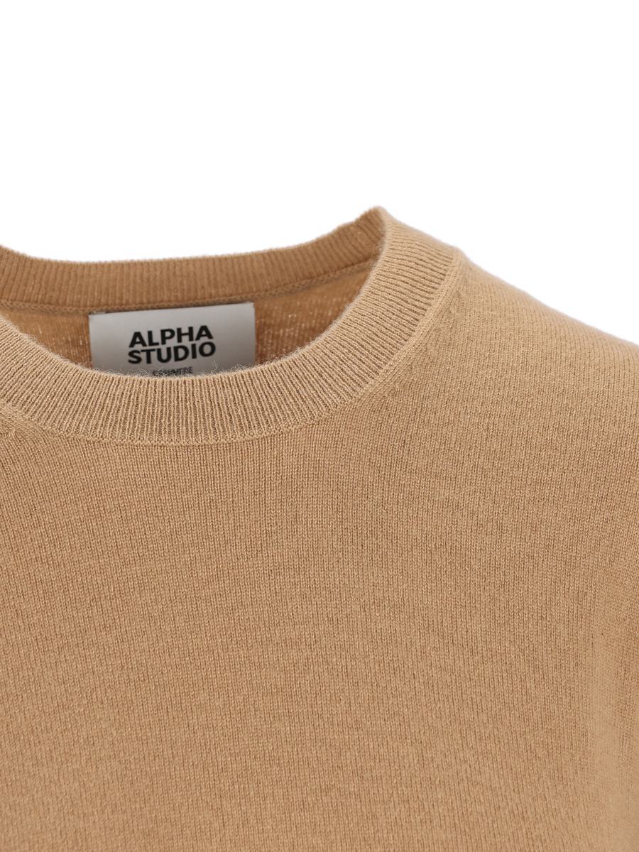 Alpha Studio Jerseys