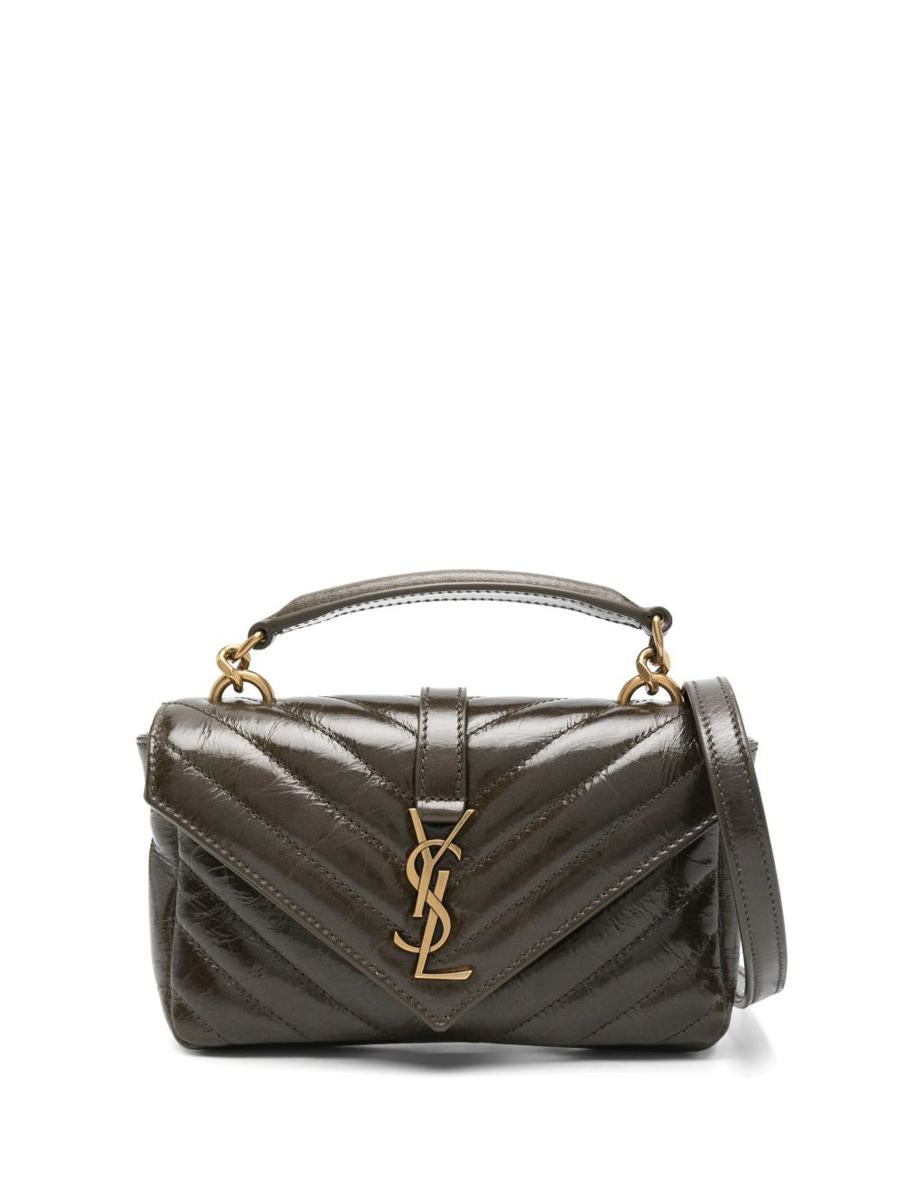 Saint Laurent Bags