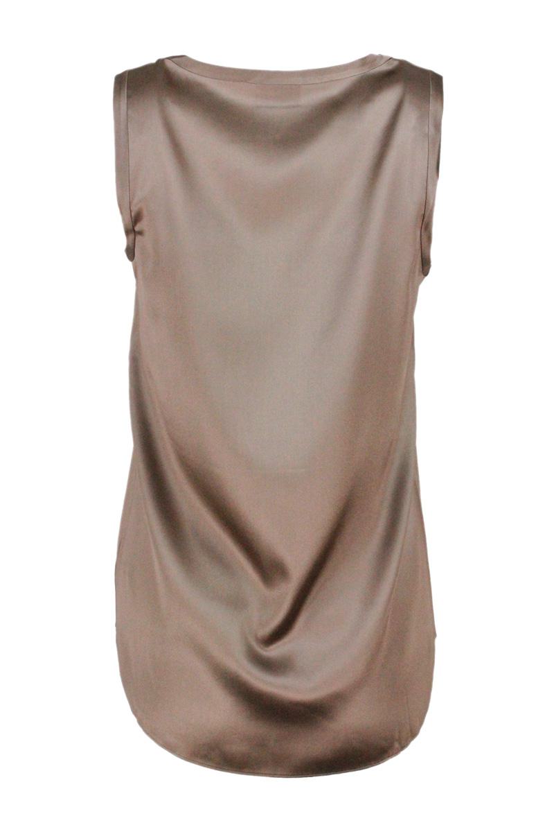 Brunello Cucinelli Top