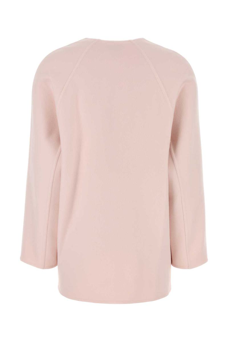 Bottega Veneta Knitwear