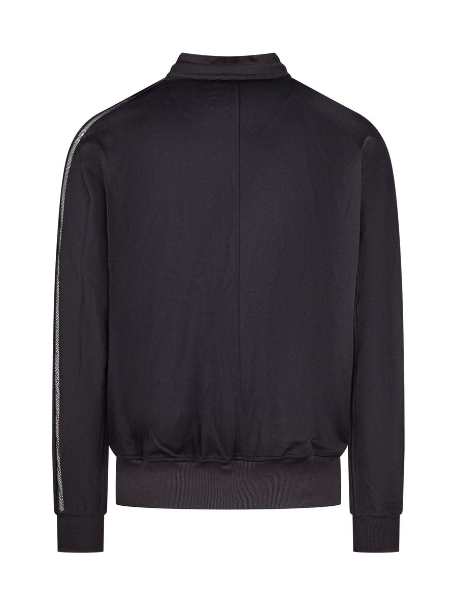 Y-3 Adidas 'Y-3 Adidas 3-Stripes' Sweatshirt