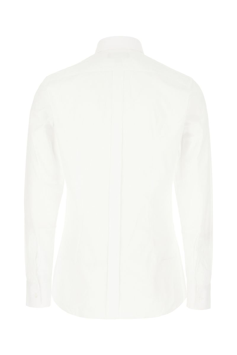 Dolce & Gabbana Shirts