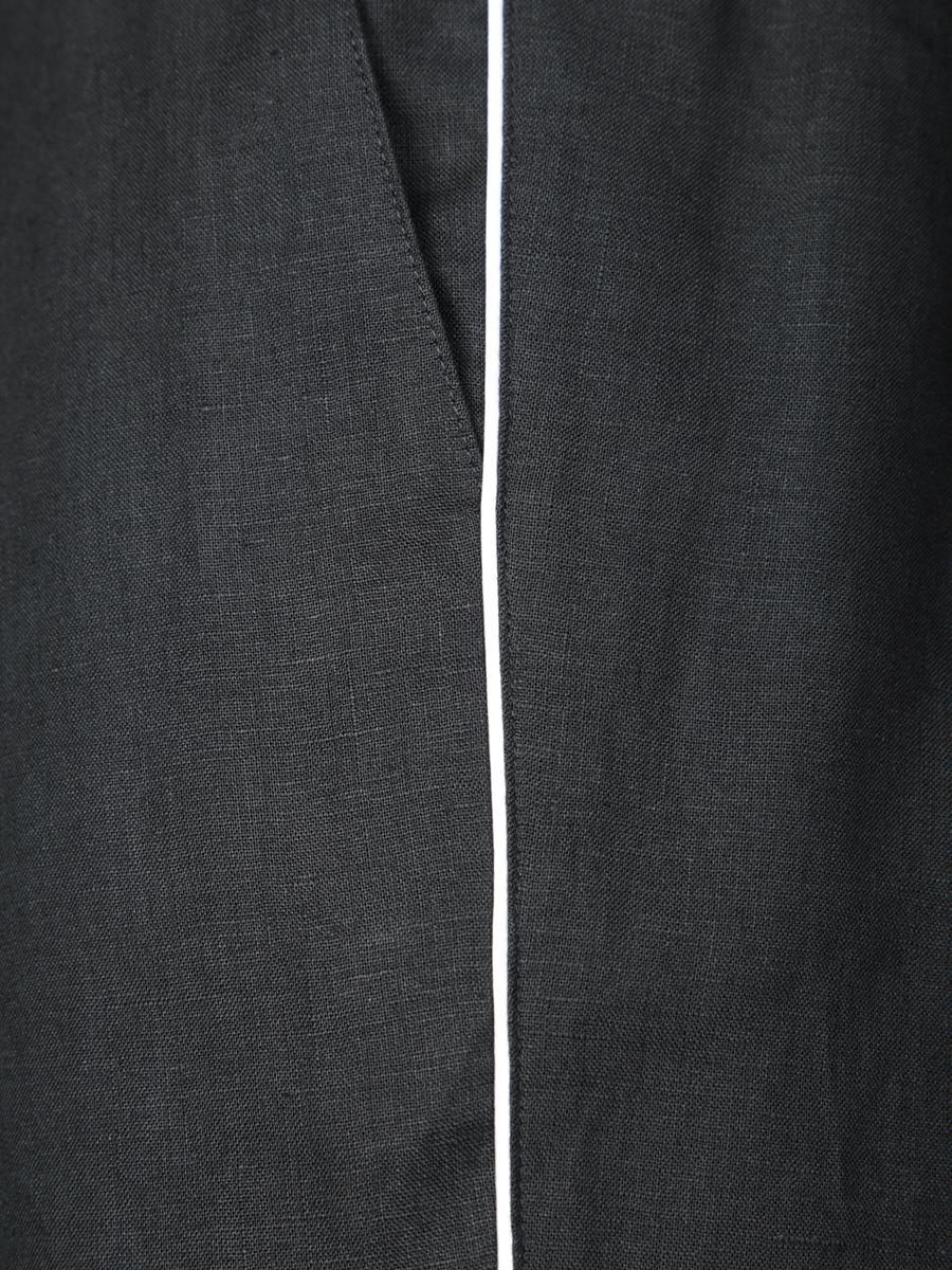 Dolce & Gabbana Trousers