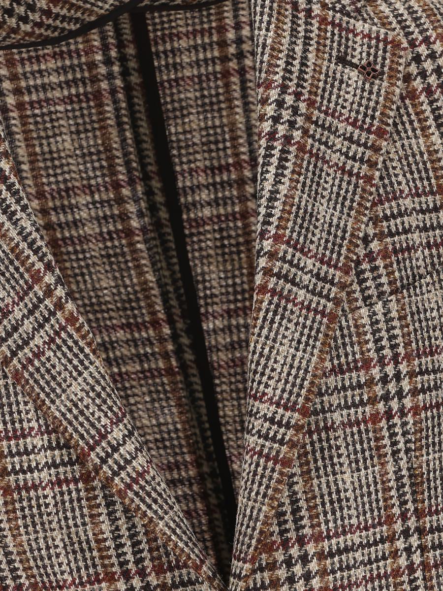Tagliatore Jackets