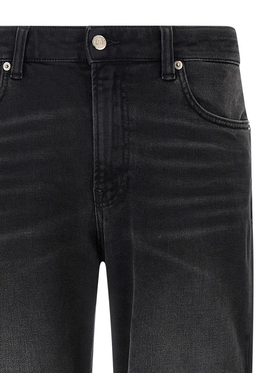 Department 5 'Stones' Jeans