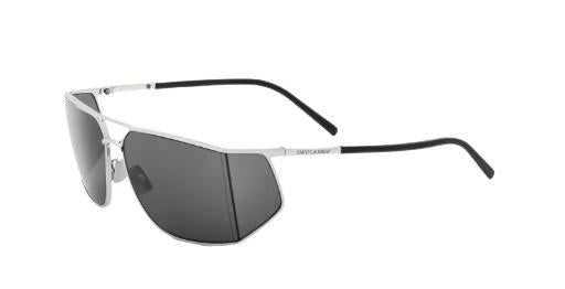 Saint Laurent Sunglasses