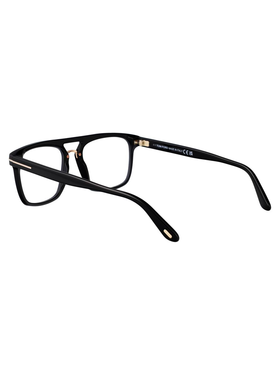 Tom Ford Optical