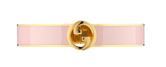 Gucci Bijoux