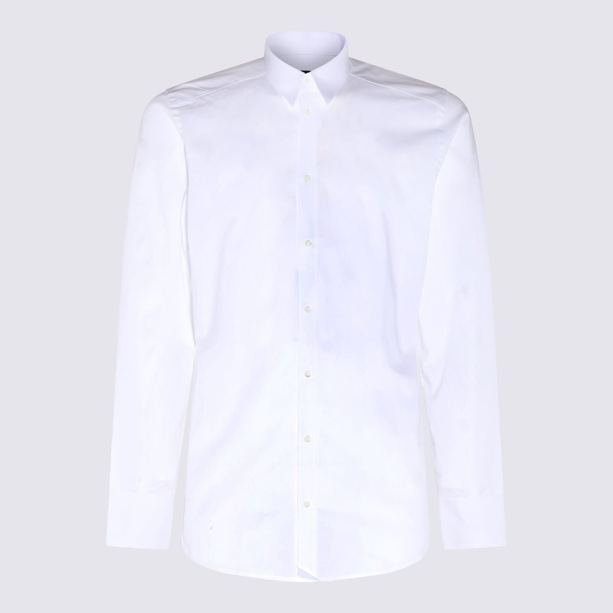 Dolce & Gabbana Shirts