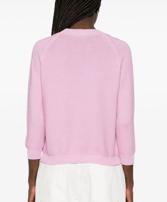 Weekend Max Mara Sweaters