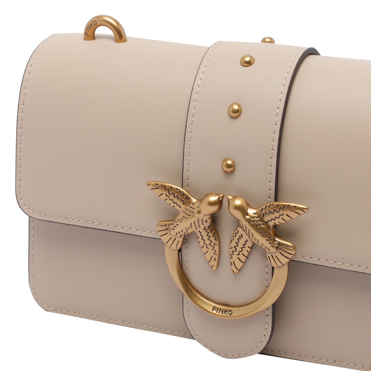 Pinko Bags
