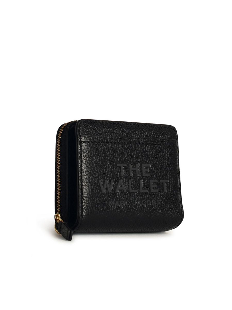 Marc Jacobs Wallets