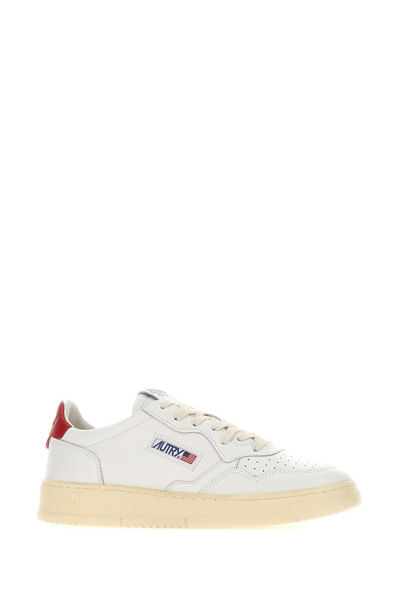 Autry Sneakers
