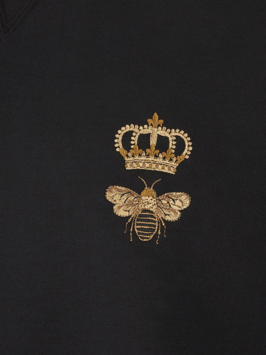 Dolce & Gabbana Sweaters
