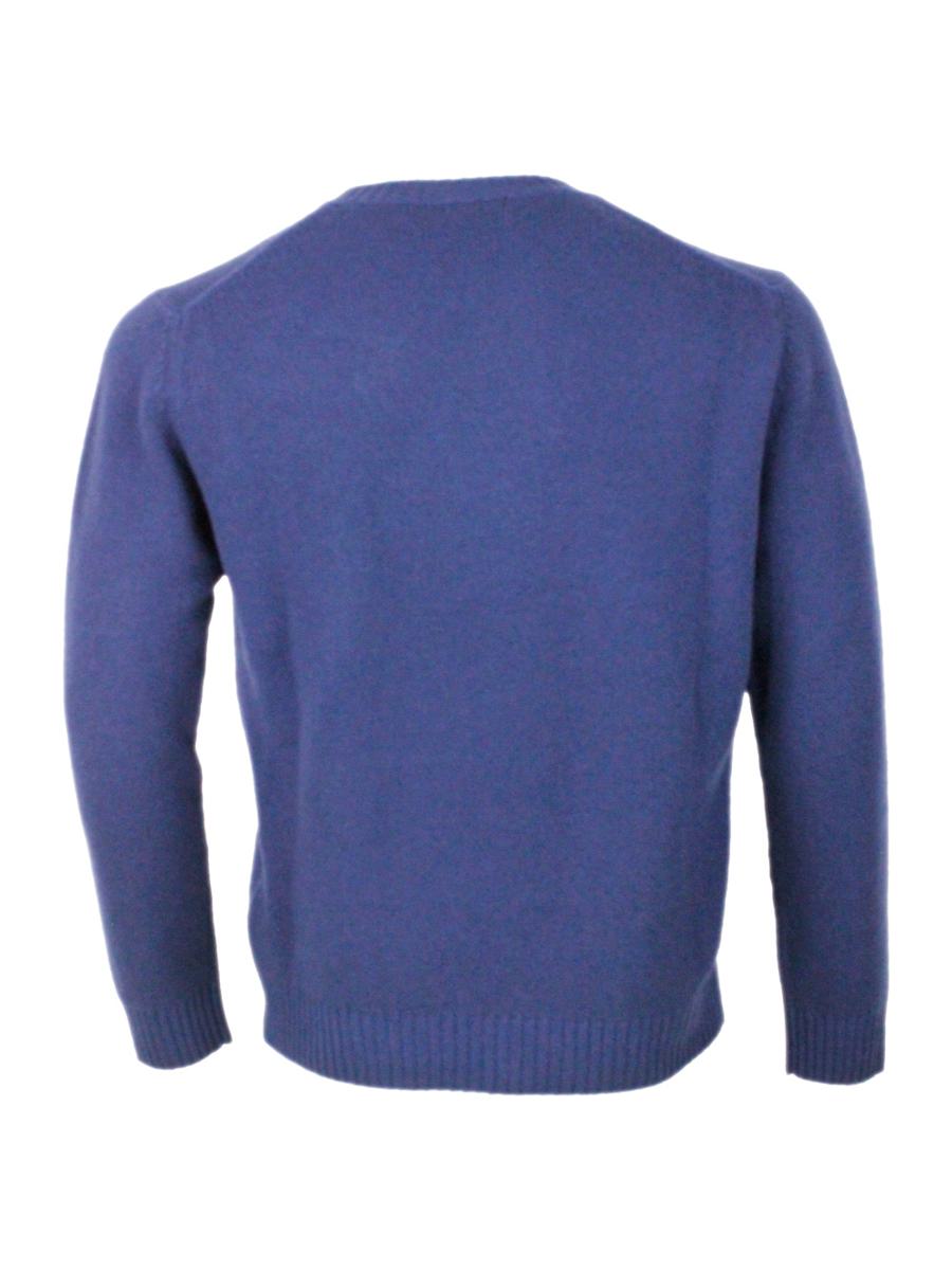 Malo Sweaters