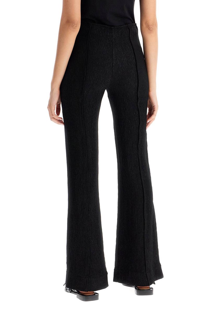 Ganni Trousers