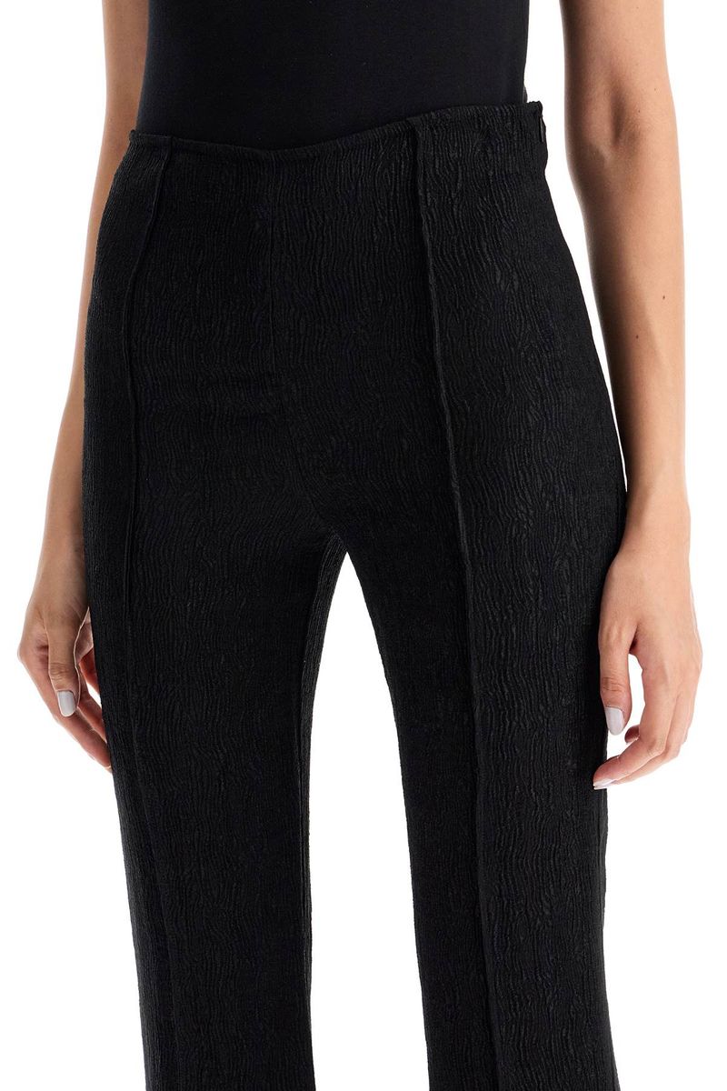 Ganni Trousers
