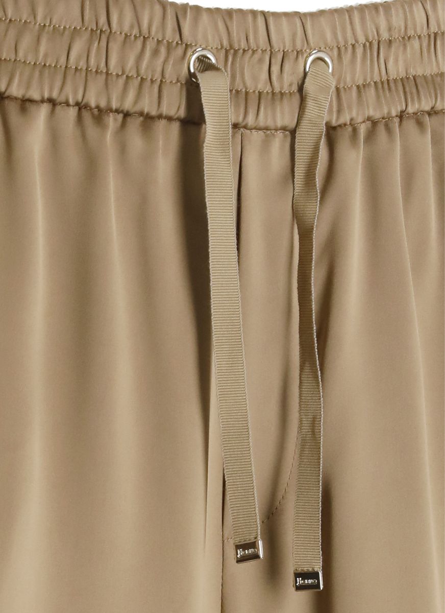 Herno Trousers
