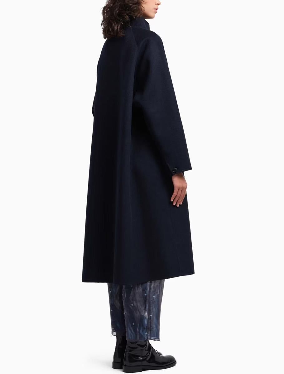 Emporio Armani Coats