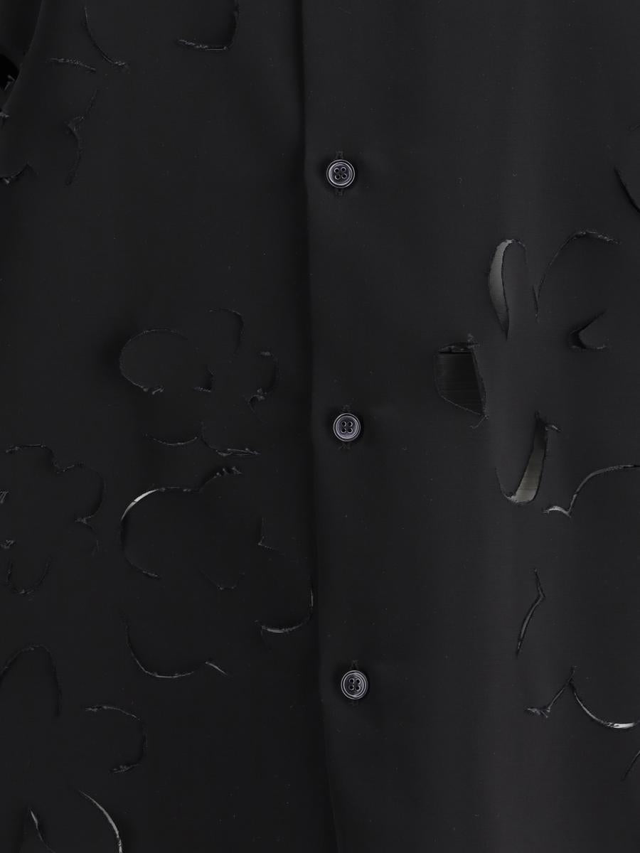 Marni Shirts