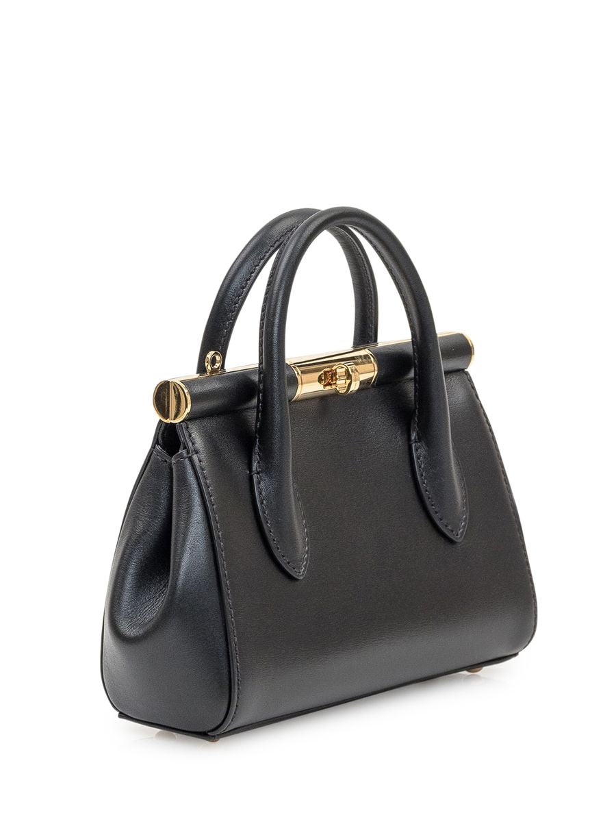 Dolce & Gabbana Handbags