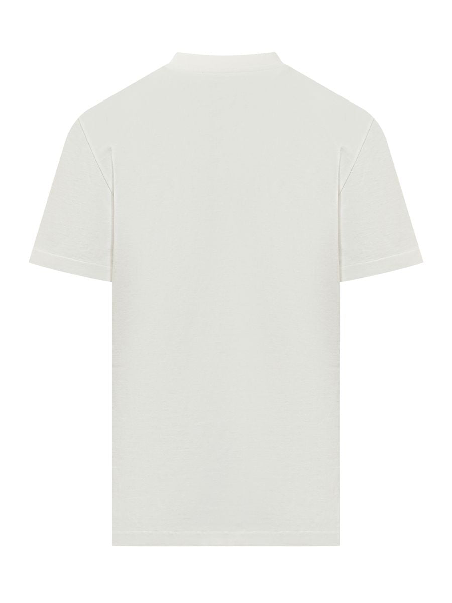 Jil Sander T-Shirts And Polos