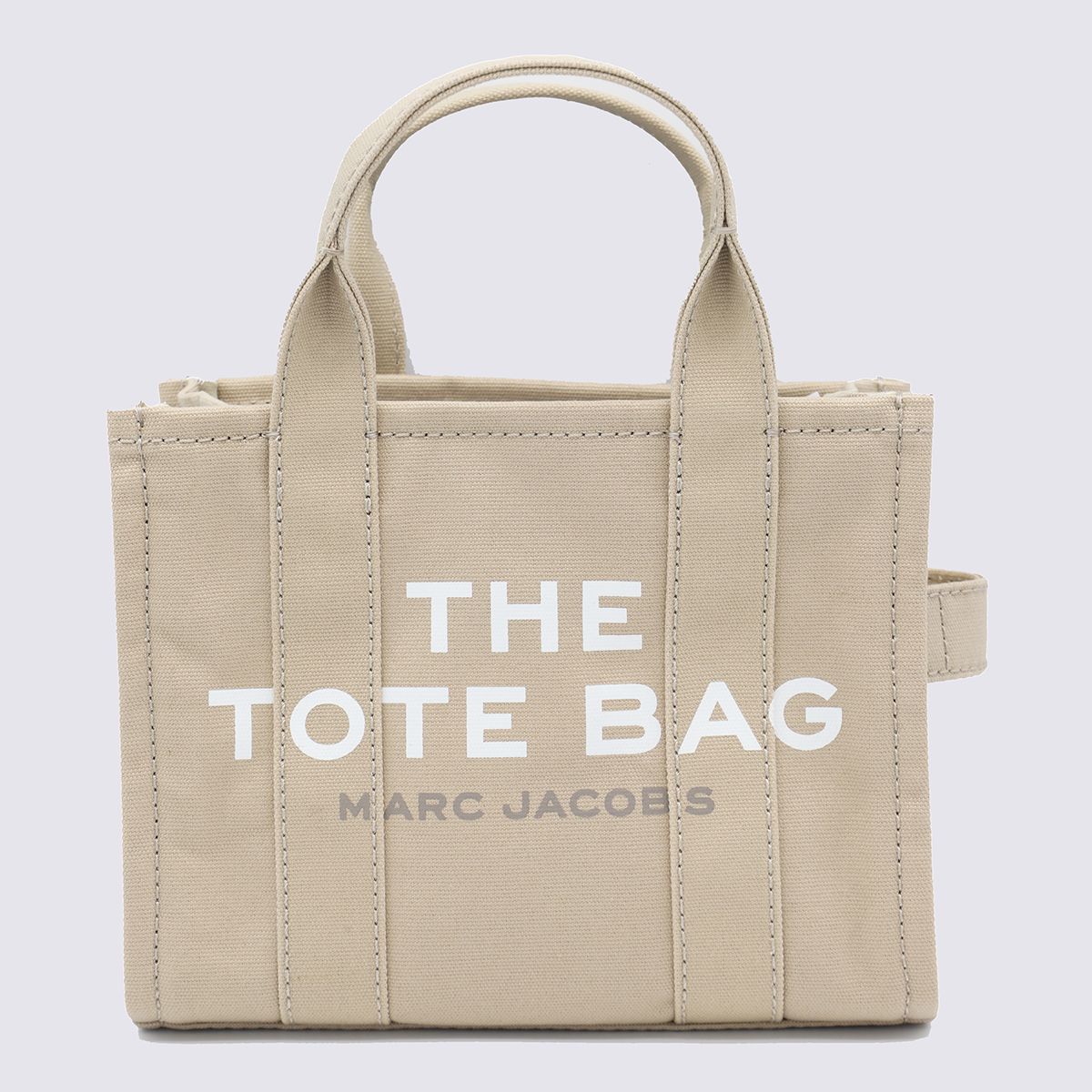 Marc Jacobs The Tote Small Bag
